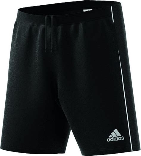 sporthose mit handytasche herren adidas|Running · Mit Taschen · Shorts .